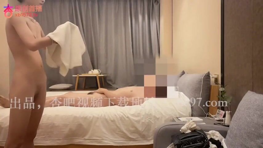 Beautiful Chinese Escort 141